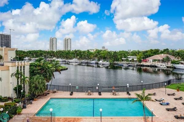 2000 Atlantic Shores Blvd  #306,  Hallandale Beach,  FL 33009