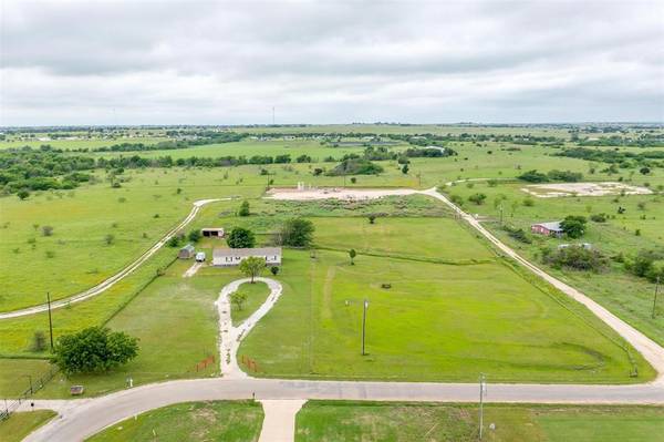 8525 County Road 1229,  Godley,  TX 76044