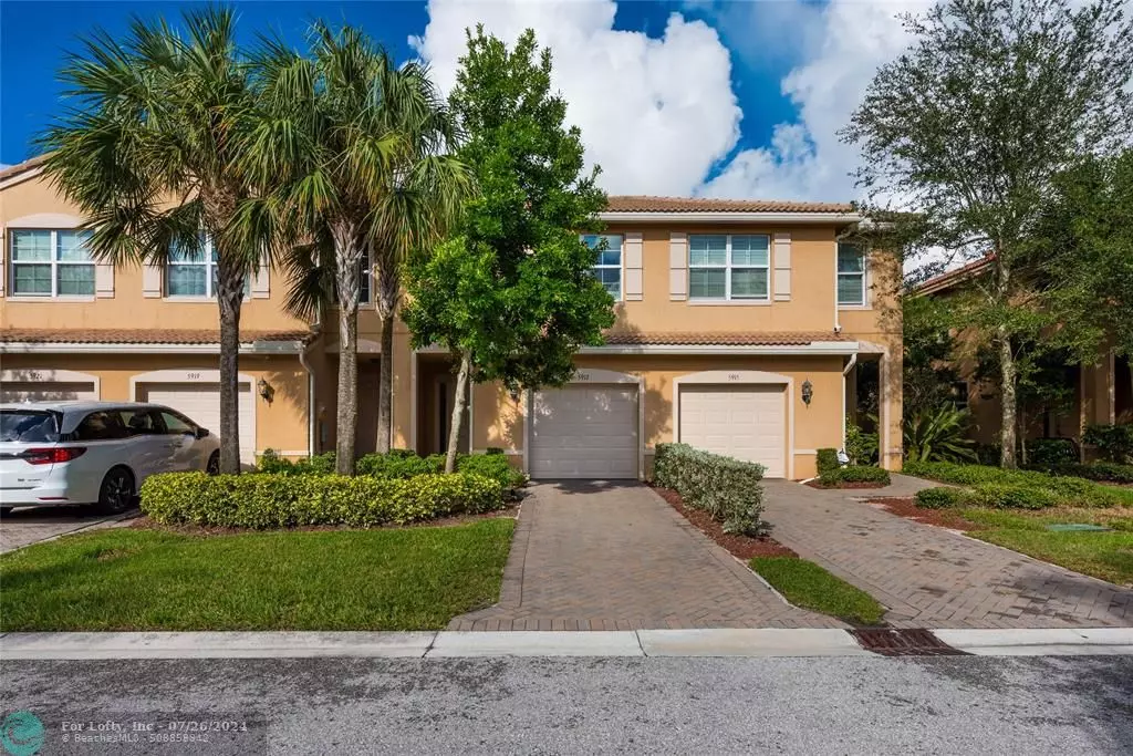 Lake Worth, FL 33463,5917 Monterra Club Dr