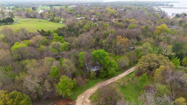 Lone Oak, TX 75453,4257 Shadow Lane