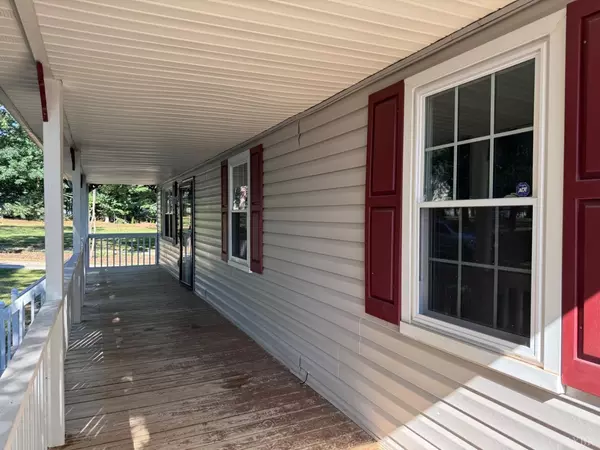 Forest, VA 24551,518 Jefferson Manor DR