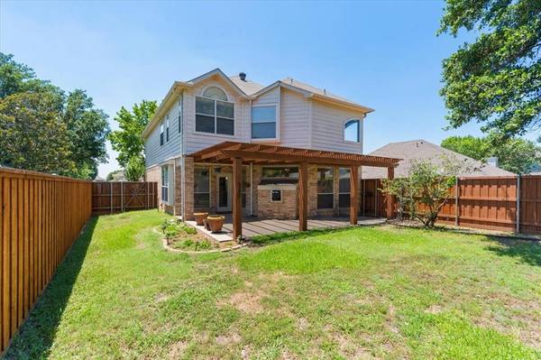 Richardson, TX 75082,2900 Champlin Court