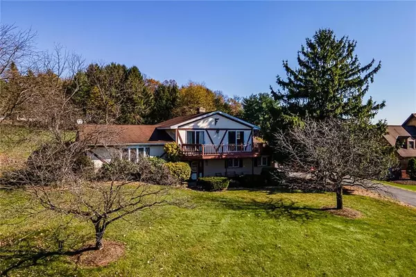 4673 Steven Lane, Lehigh Township, PA 18088