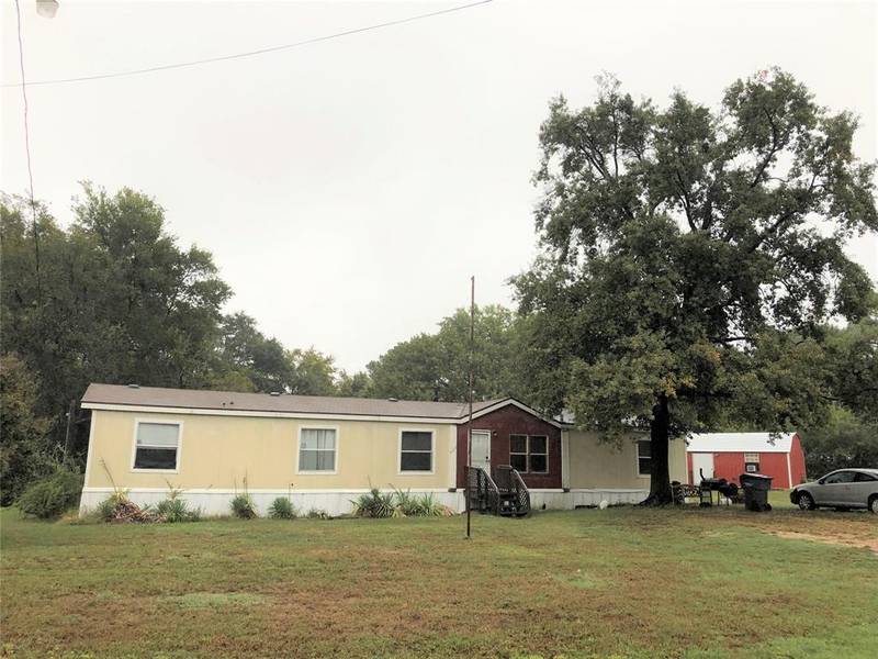 3232 Sandyhook Bend, Wills Point, TX 75169