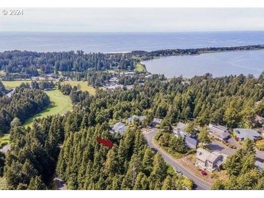 468 Salishan Hills DR, Gleneden Beach, OR 97388