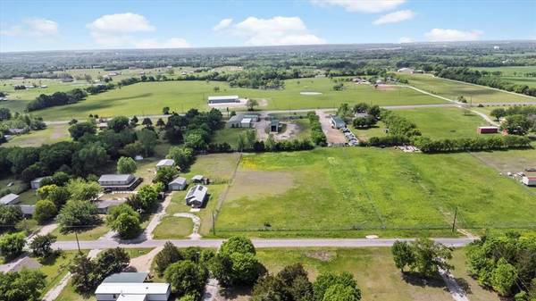 Sherman, TX 75090,Lot 5 Mitchell Road