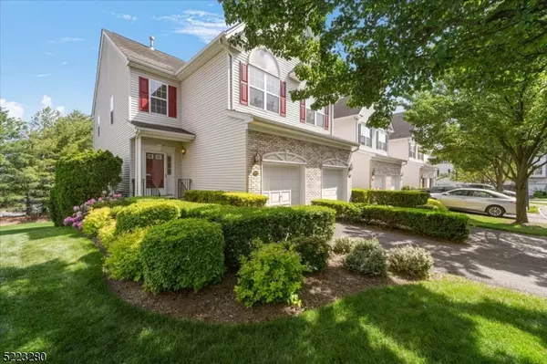 Nutley Twp., NJ 07110,583 Brittany Cir