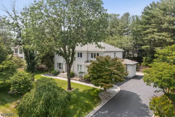 Berkeley Heights Twp., NJ 07922,80 Swenson Cir