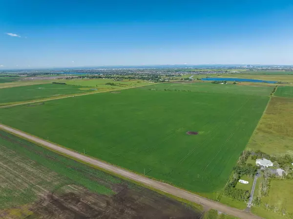 Rural Rocky View County, AB T2M 4L5,Inverlake RD South