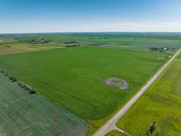 Rural Rocky View County, AB T2M 4L5,Inverlake RD S