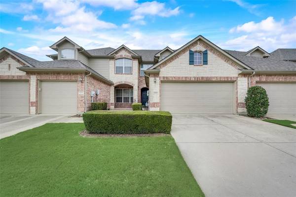 4128 Woodland Trail,  Carrollton,  TX 75007