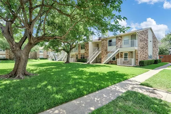 2200 E Trinity Mills Road #414,  Carrollton,  TX 75006