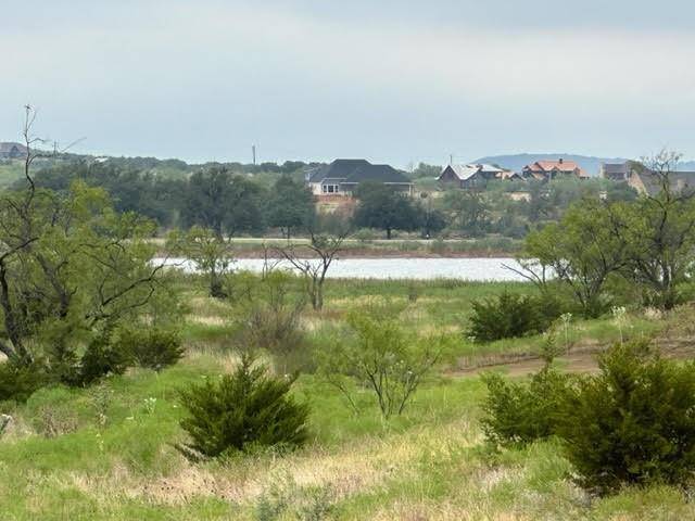 Lot 936 Frog Branch, Graford, TX 76449