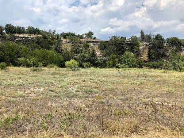 Possum Kingdom Lake, TX 76449,Lot 54 Eastern Hills Drive