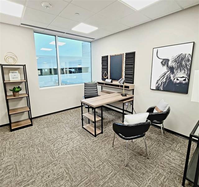 5700 Tennyson Parkway #391 (Suite 23), Plano, TX 75024