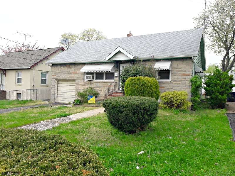 29 Kee Ave, Franklin Twp., NJ 08873