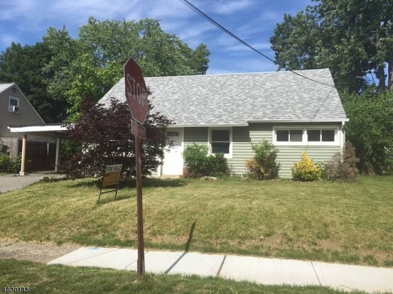 66 Idlewild Rd, Edison Twp., NJ 08817