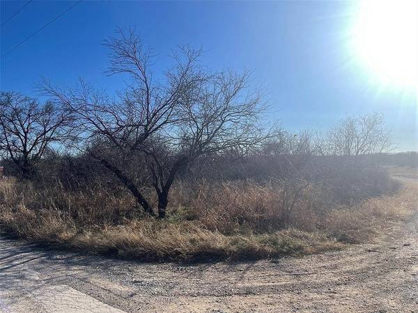 Runaway Bay, TX 76426,LOT 50 SHADY OAKS Drive #7A