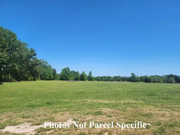 Gilmer, TX 75644,11200 Sweet Pea Road #Parcel B