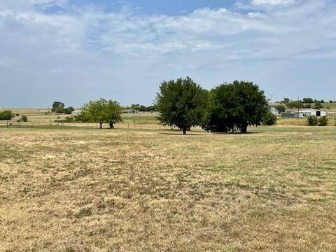 Rhome, TX 76078,TBD Heritage Creek Drive