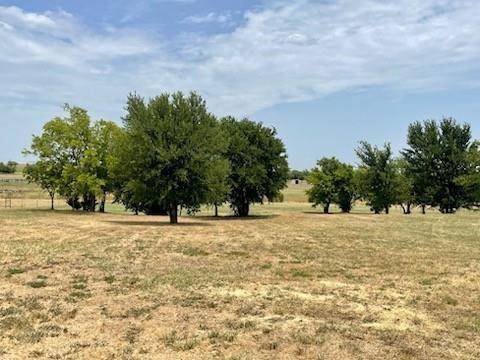 Rhome, TX 76078,TBD Heritage Creek Drive