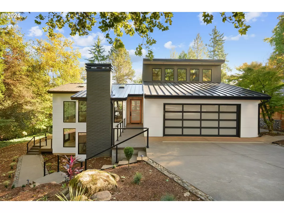 Lake Oswego, OR 97034,1959 WEMBLEY PL