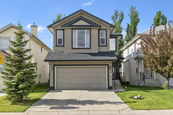 Calgary, AB T2Y 4L7,116 Shannon GDNS SW