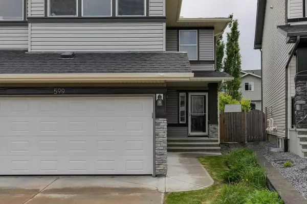 Calgary, AB T3K 0V3,599 Panora WAY NW