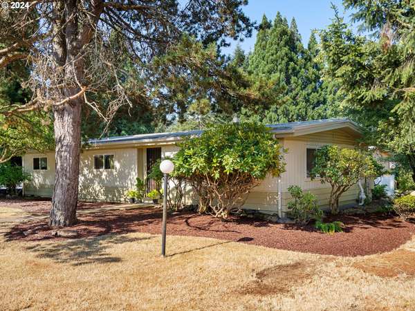 6835 20TH AVE SE, Salem, OR 97306