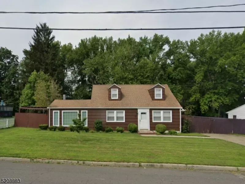 363 New Rd, South Brunswick Twp., NJ 08852