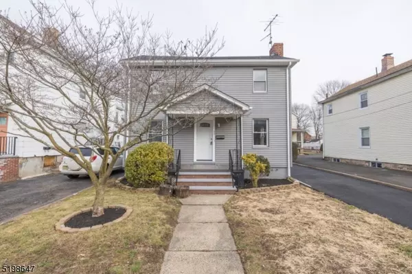 32 Anderson St, Raritan Boro, NJ 08869