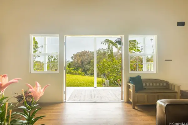 64-740 Punakea Place, Kamuela, HI 96743