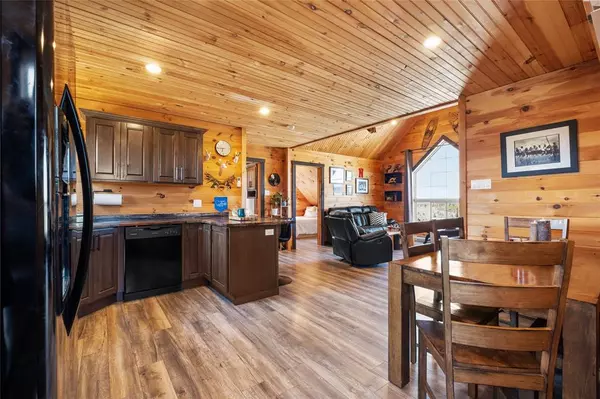 Brigus Junction, NL A0B1G0,17 Bluejay Lane