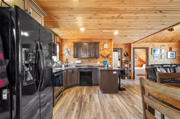 Brigus Junction, NL A0B1G0,17 Bluejay Lane