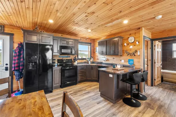 Brigus Junction, NL A0B1G0,17 Bluejay Lane