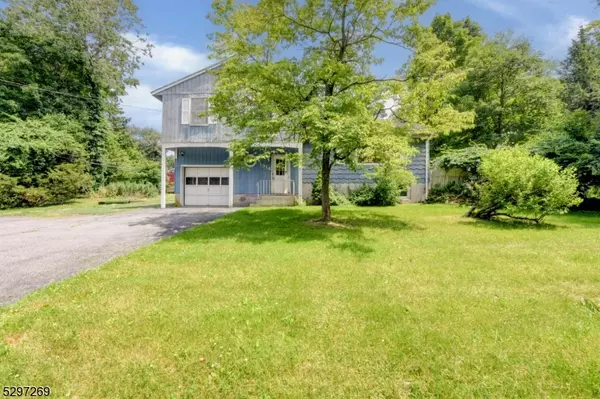 1914 Clinton Rd, West Milford Twp., NJ 07421