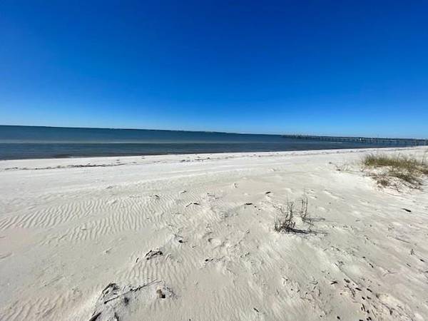 Lot 2 Watermark Way, Port St. Joe, FL 32456