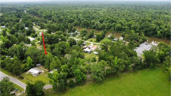 TBD Pinecrest Dr, Wewahitchka, FL 32465