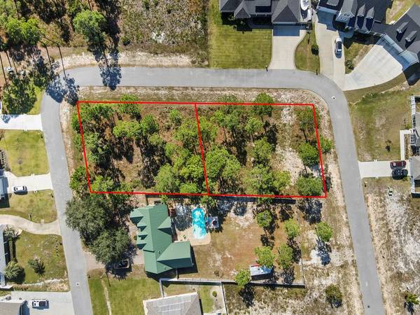 45/46 Gulf Coast CR, Port St. Joe, FL 32456