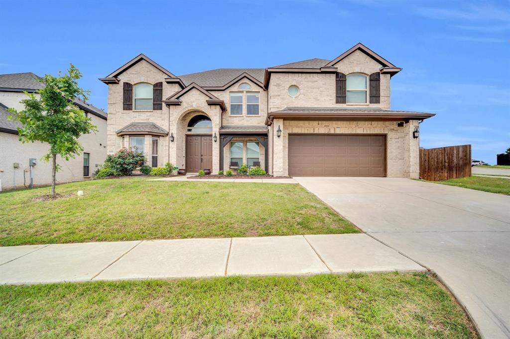 Glenn Heights, TX 75154,300 Calhoun Street