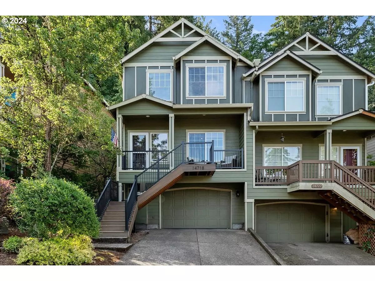 Portland, OR 97223,14718 SW CATALINA DR