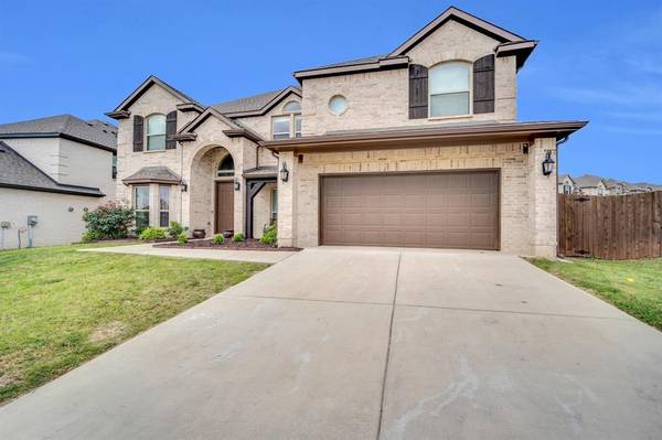 Glenn Heights, TX 75154,300 Calhoun Street