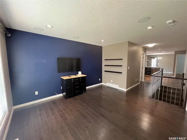 170 Rajput WAY, Saskatoon, SK S7W 0L5