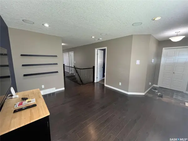 170 Rajput WAY, Saskatoon, SK S7W 0L5