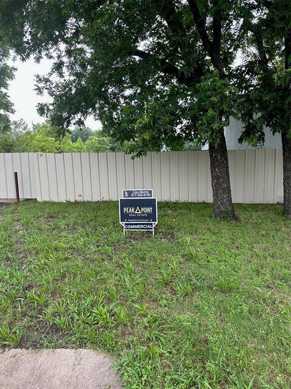 Forest Hill, TX 76119,3157 Horton Road