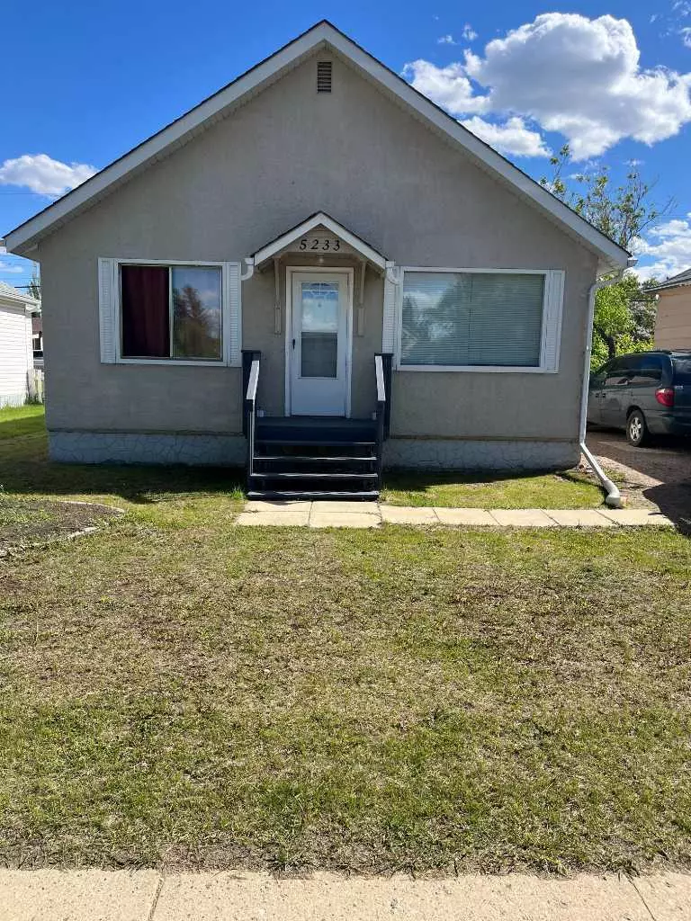 Vermilion, AB T9X1T9,5233 50 AVE