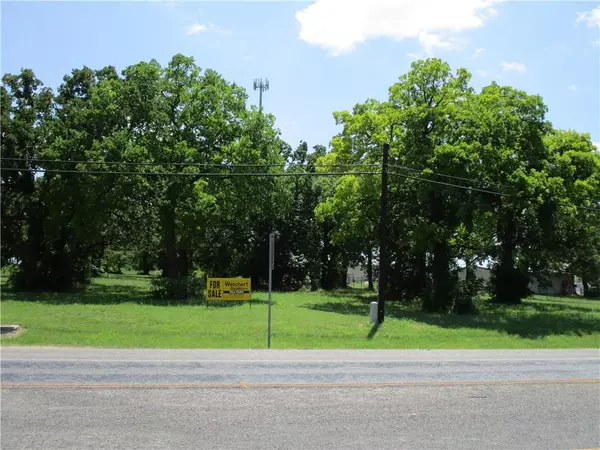 Springtown, TX 76082,709 W Highway 199