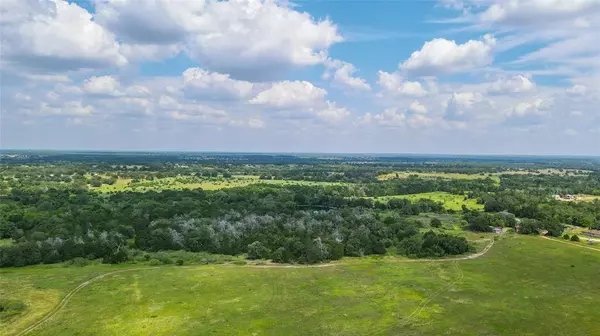 Giddings, TX 78942,TBD S HWY 77 (+/- 112 acres)