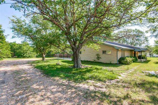 465 Kinney Drive, Murphy, TX 75094