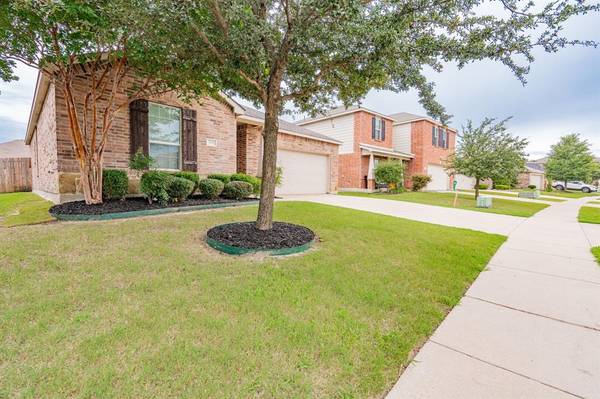 Fate, TX 75189,109 Feverbush Drive